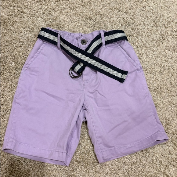 The Children's Place Other - Children’s Place Shorts